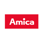 amicalogo