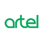 artellogo