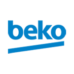 bekologo