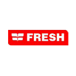 freshlogo